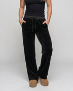 Product 15634937282890 - lower_body