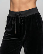 Product 15634937282890 - close_up_detail