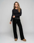 Product 15634937282890 - full_body_front
