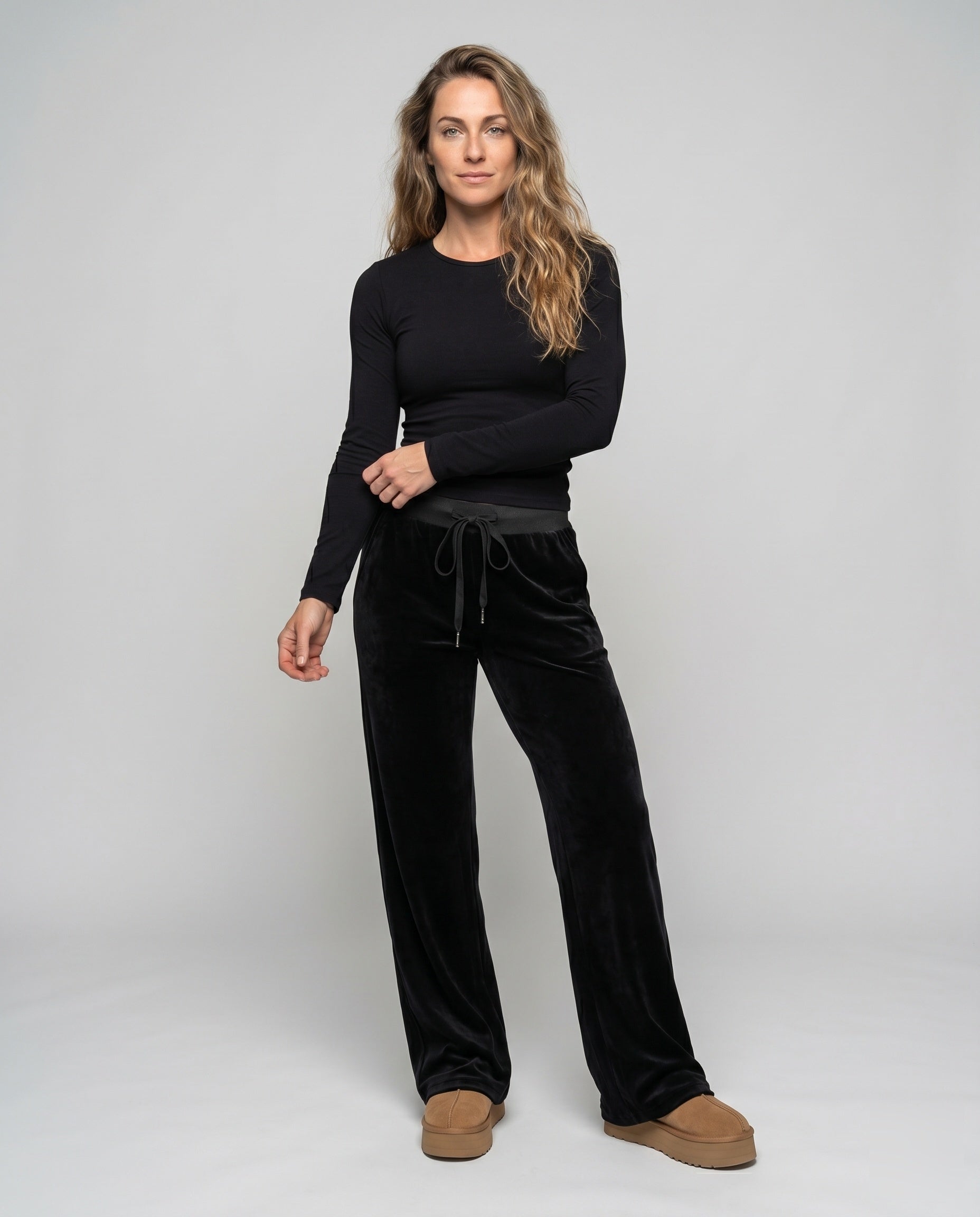 Product 15634937282890 - full_body_front