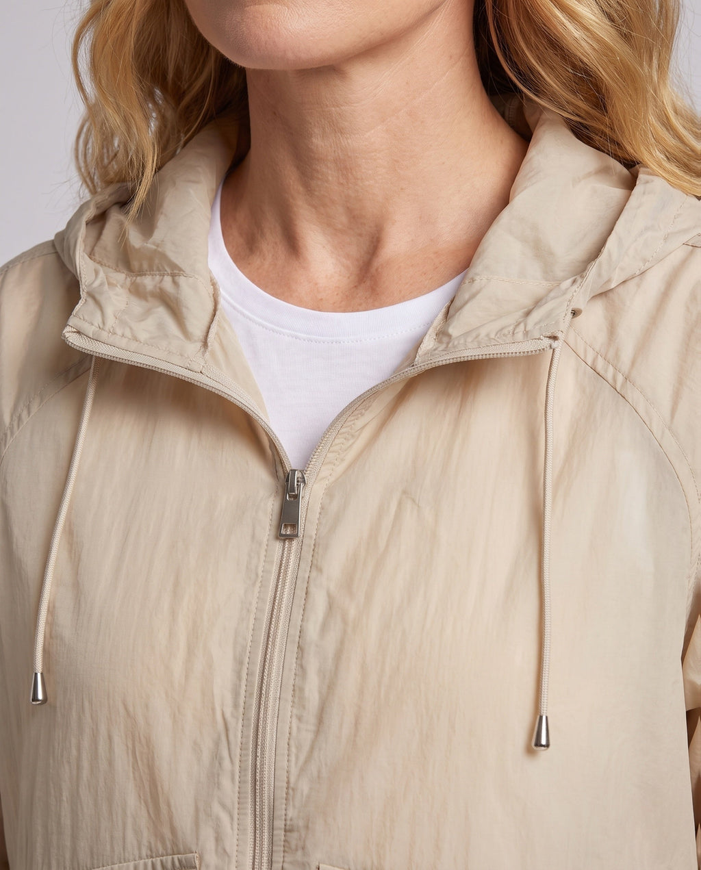 Product 15866007585098 - close_up_detail