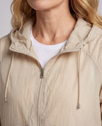 Product 15866007585098 - close_up_detail