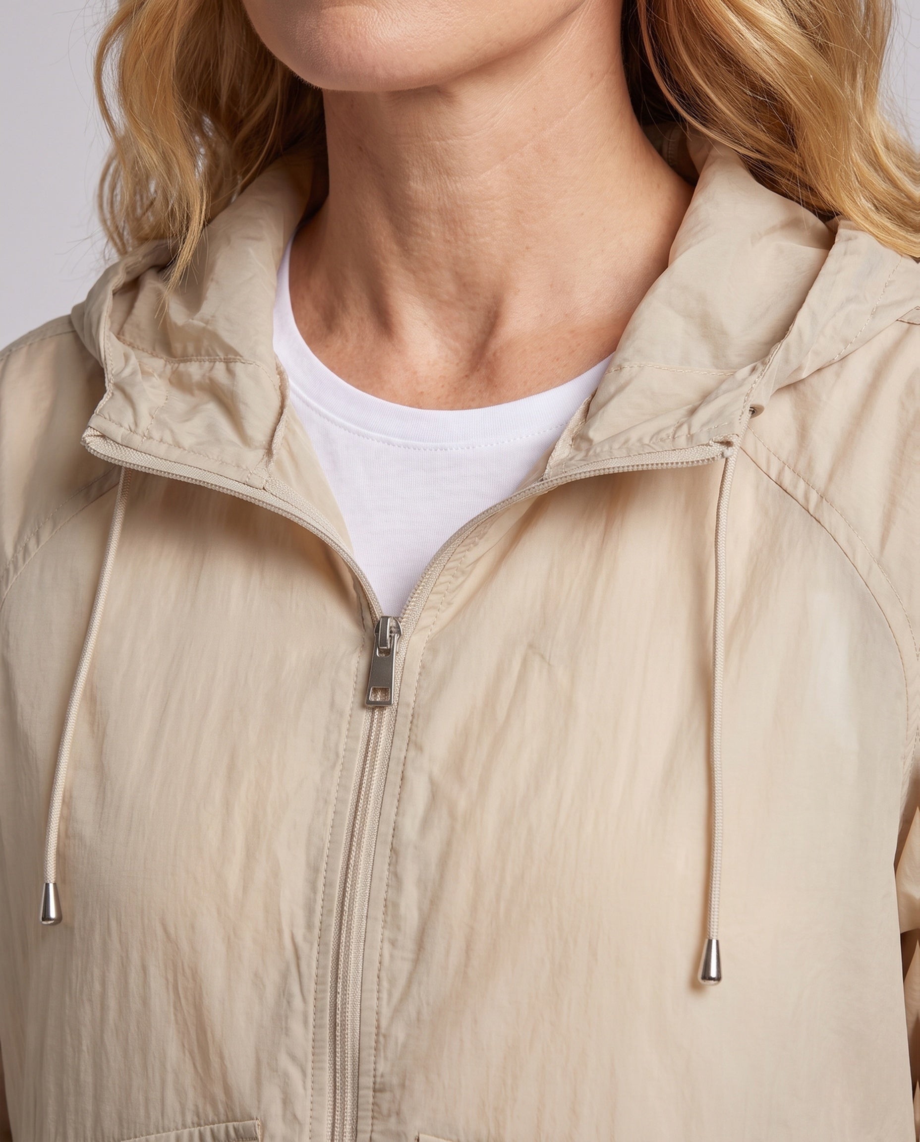 Product 15866007585098 - close_up_detail