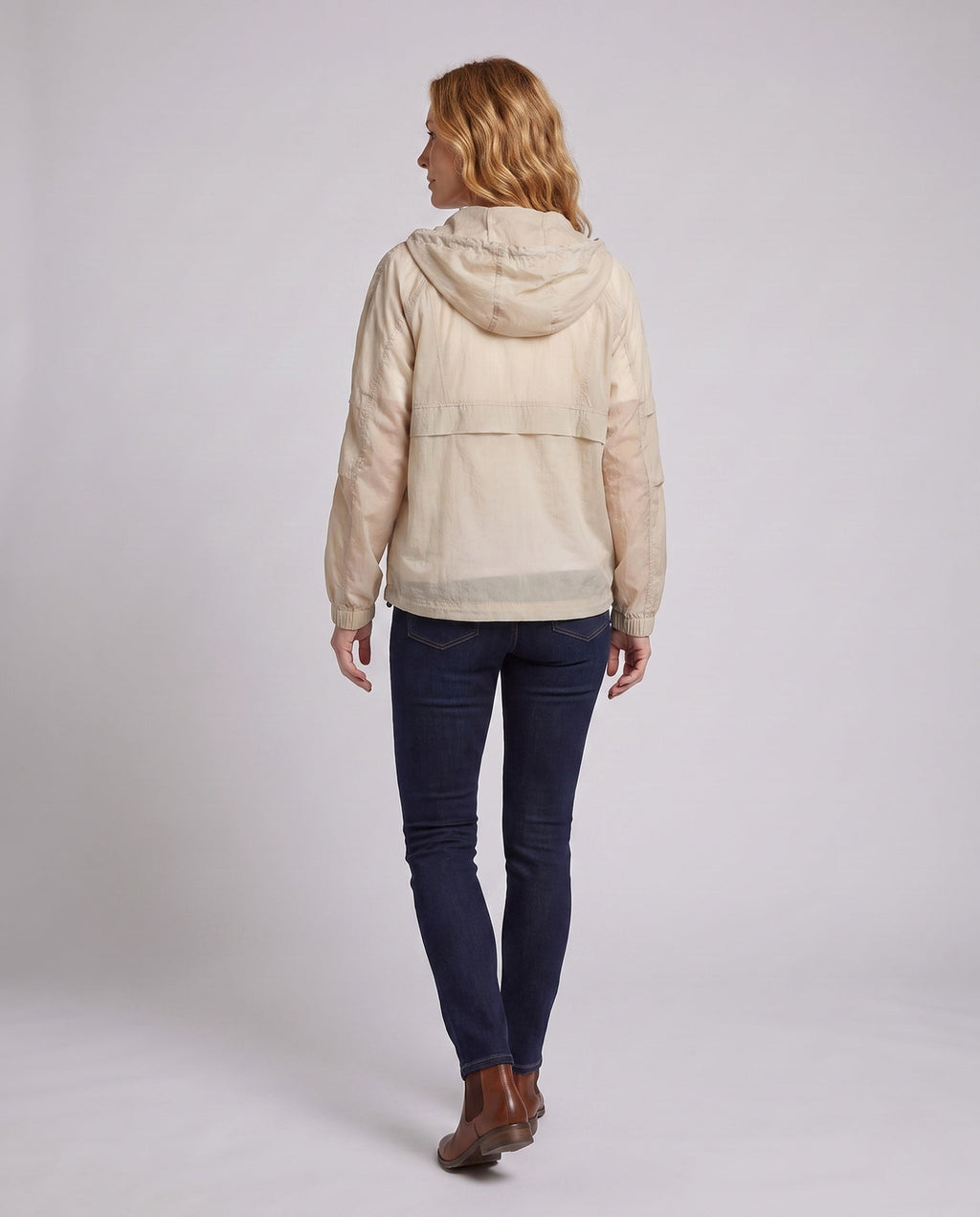 Product 15866007585098 - back_view