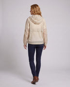 Product 15866007585098 - back_view