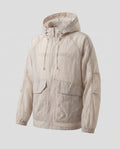 Product 15866007585098 - product_only