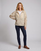 Product 15866007585098 - full_body_front