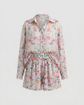 Product 15616796328266 - product_only