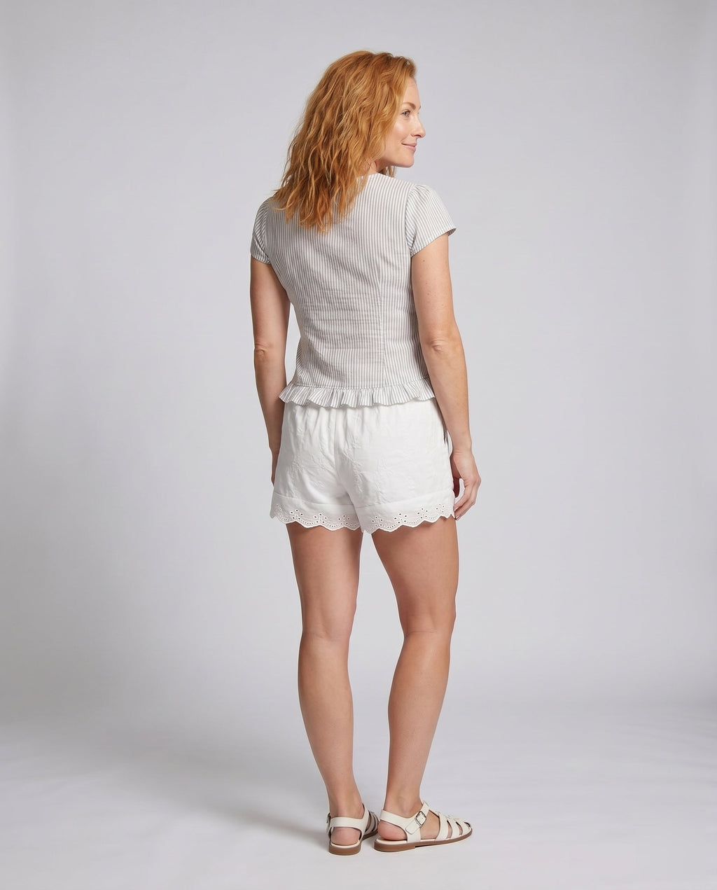 Product 15637856715082 - back_view