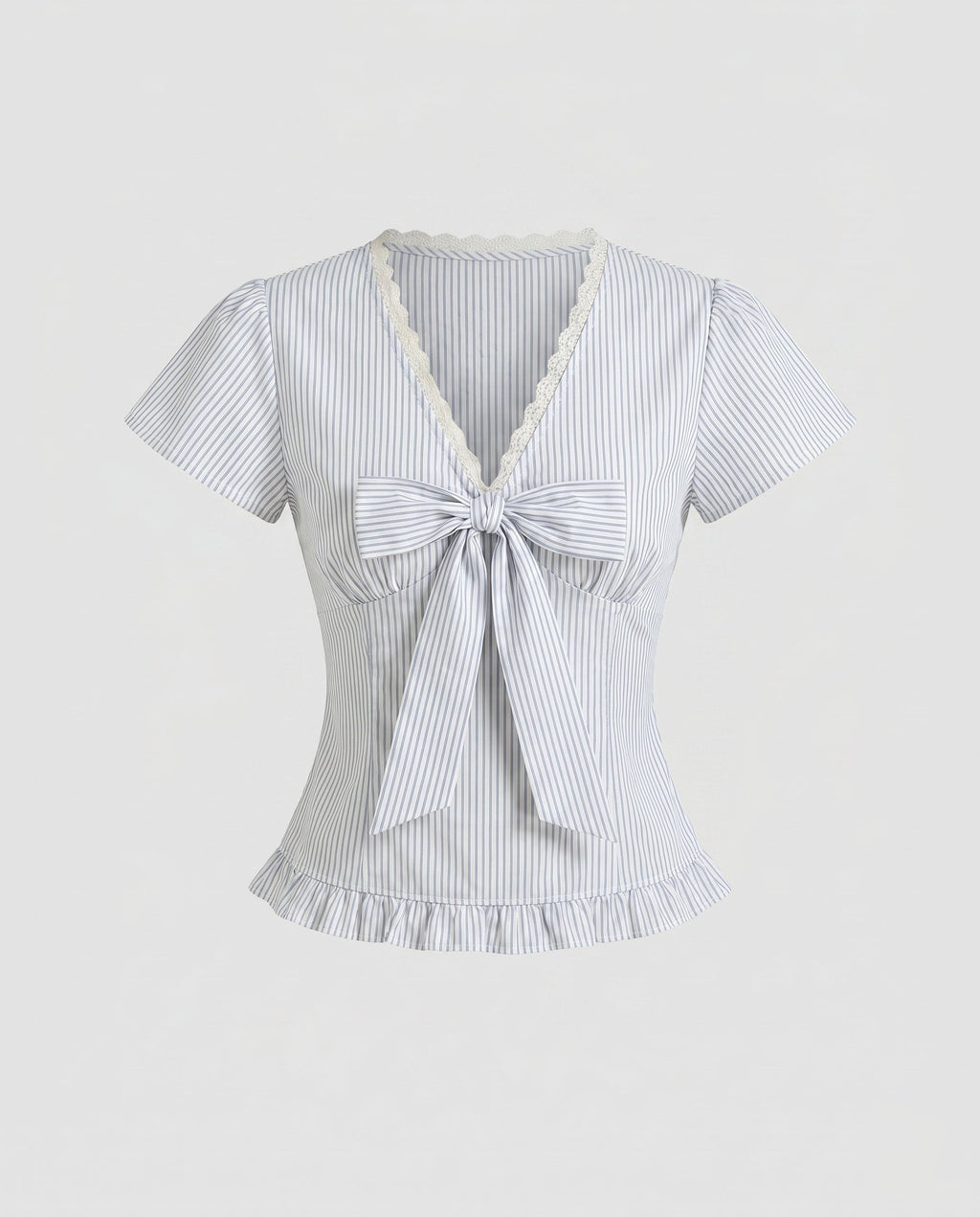 Product 15637856715082 - product_only