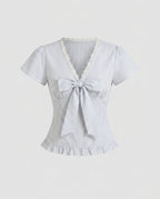 Product 15637856715082 - product_only