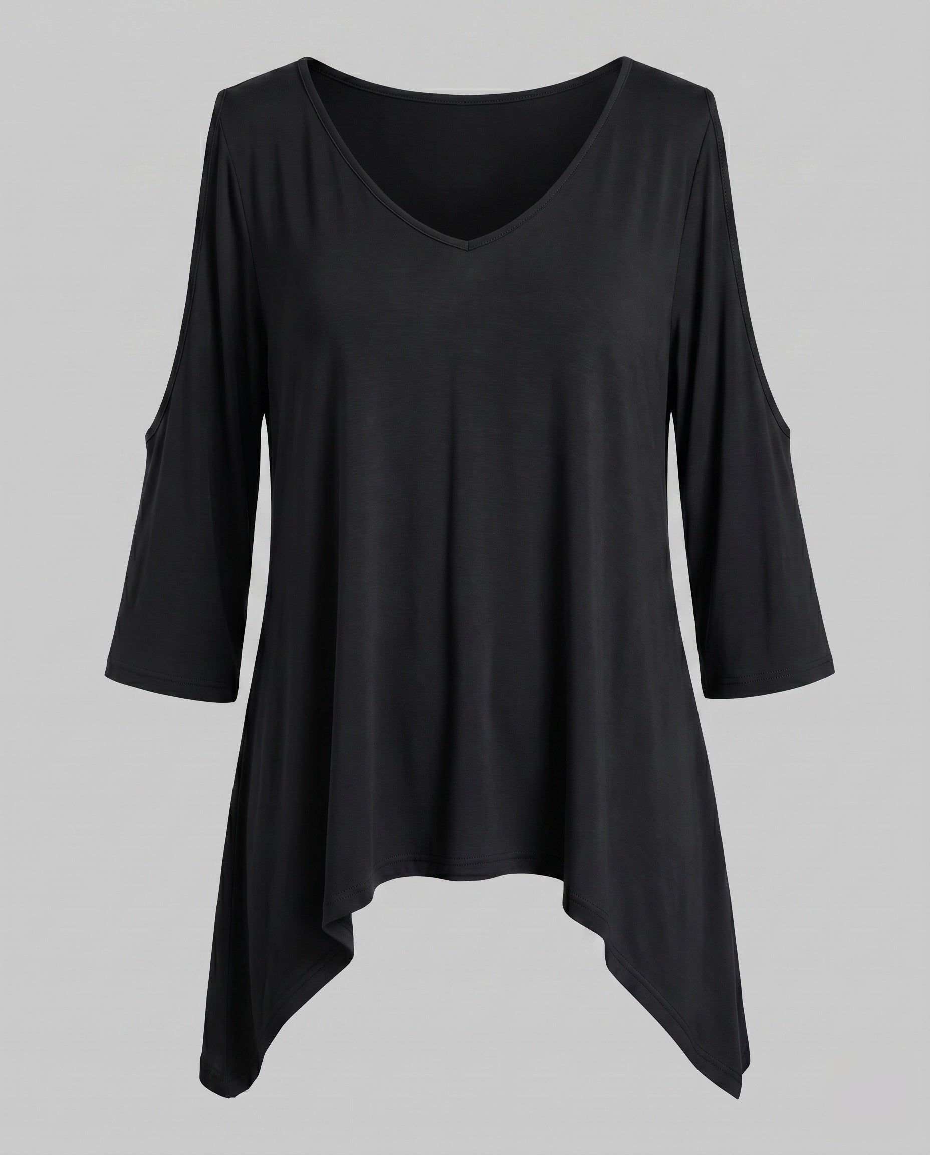 Product 15616814580042 - product_only