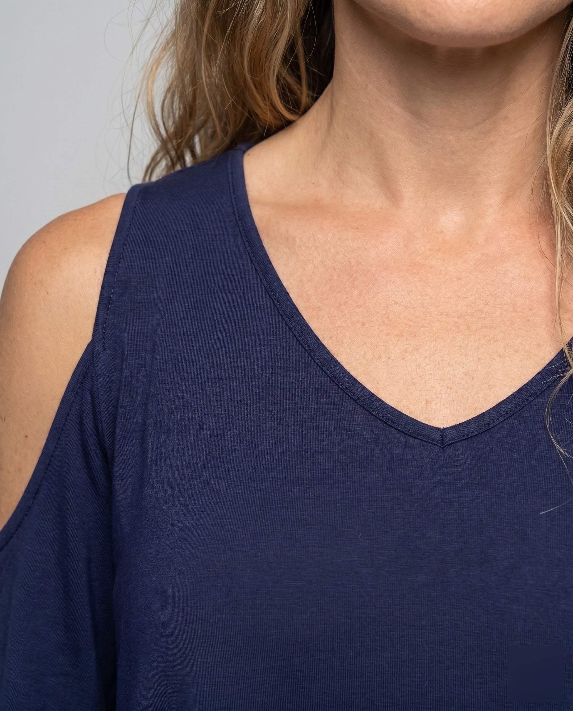 Product 15616814580042 - close_up_detail