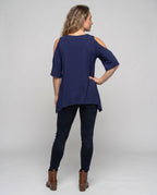 Product 15616814580042 - back_view