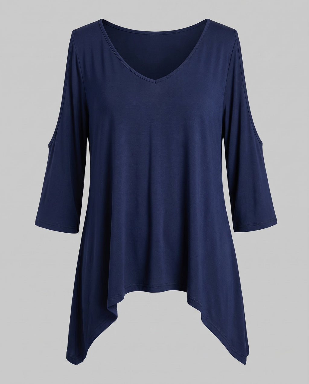 Product 15616814580042 - product_only