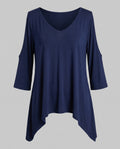 Product 15616814580042 - product_only