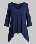 Product 15616814580042 - product_only