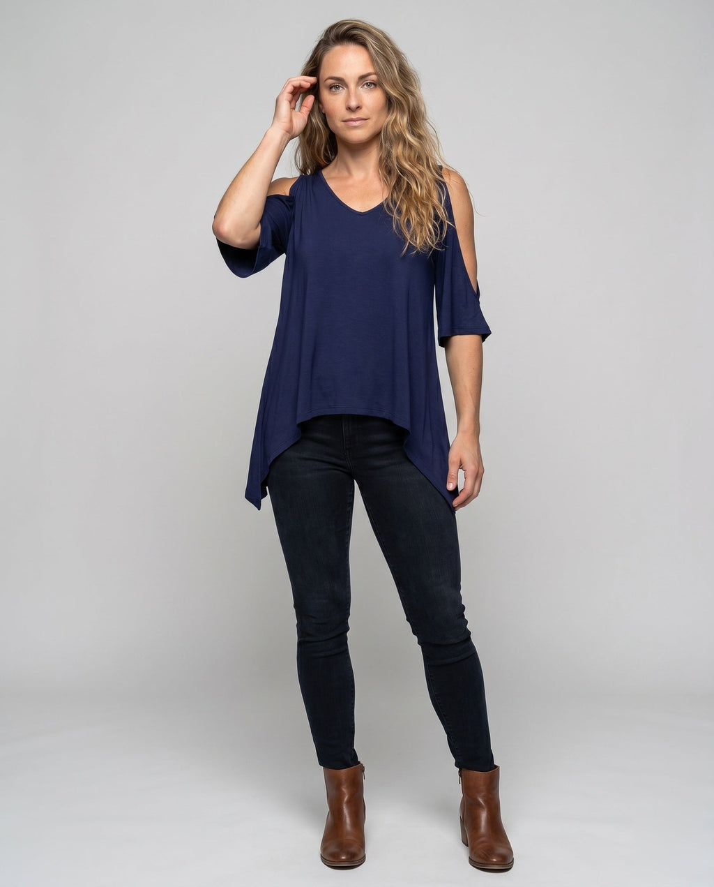 Product 15616814580042 - full_body_front