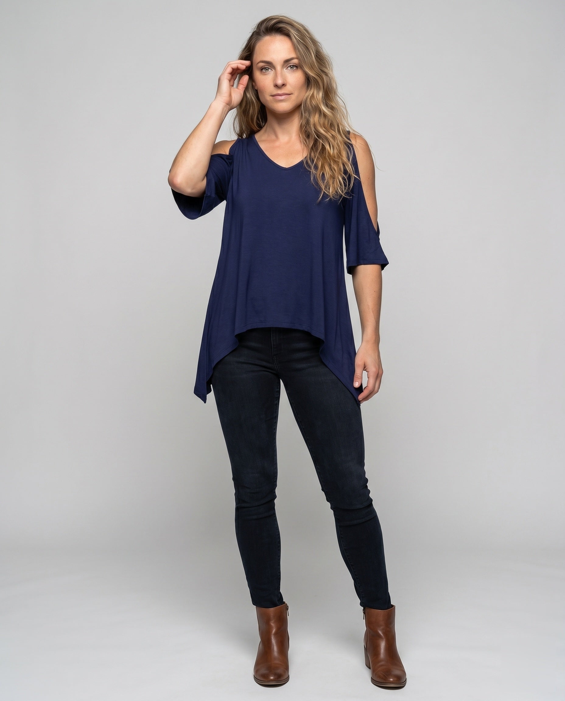 Product 15616814580042 - full_body_front