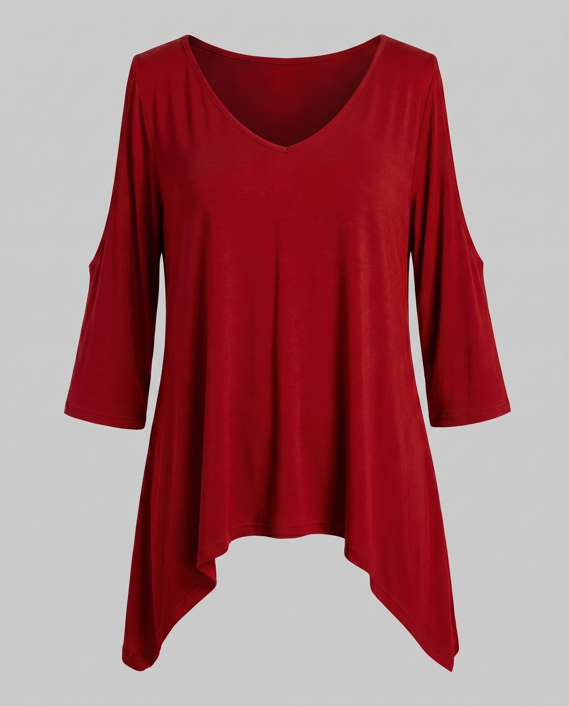 Product 15616814580042 - product_only