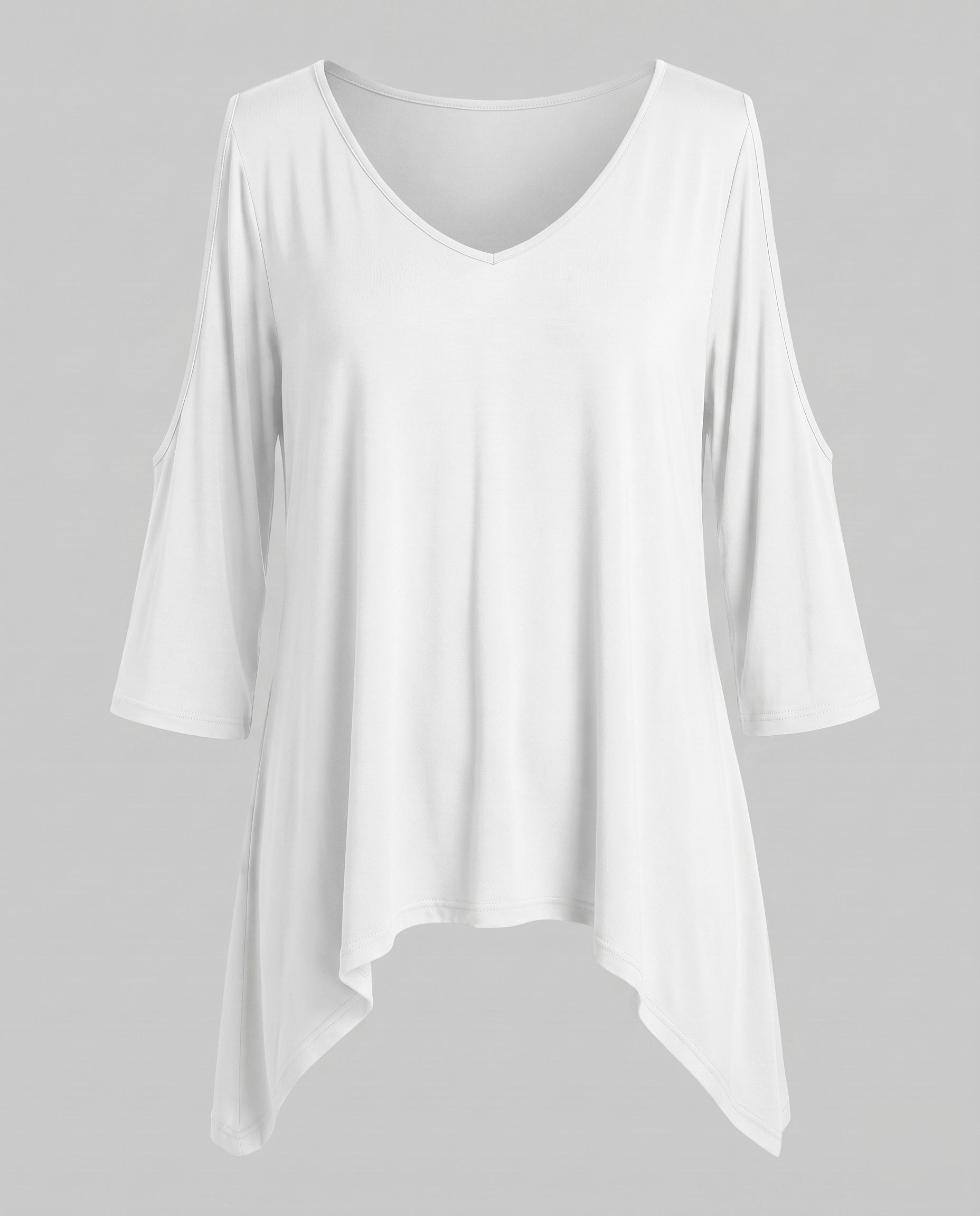 Product 15616814580042 - product_only