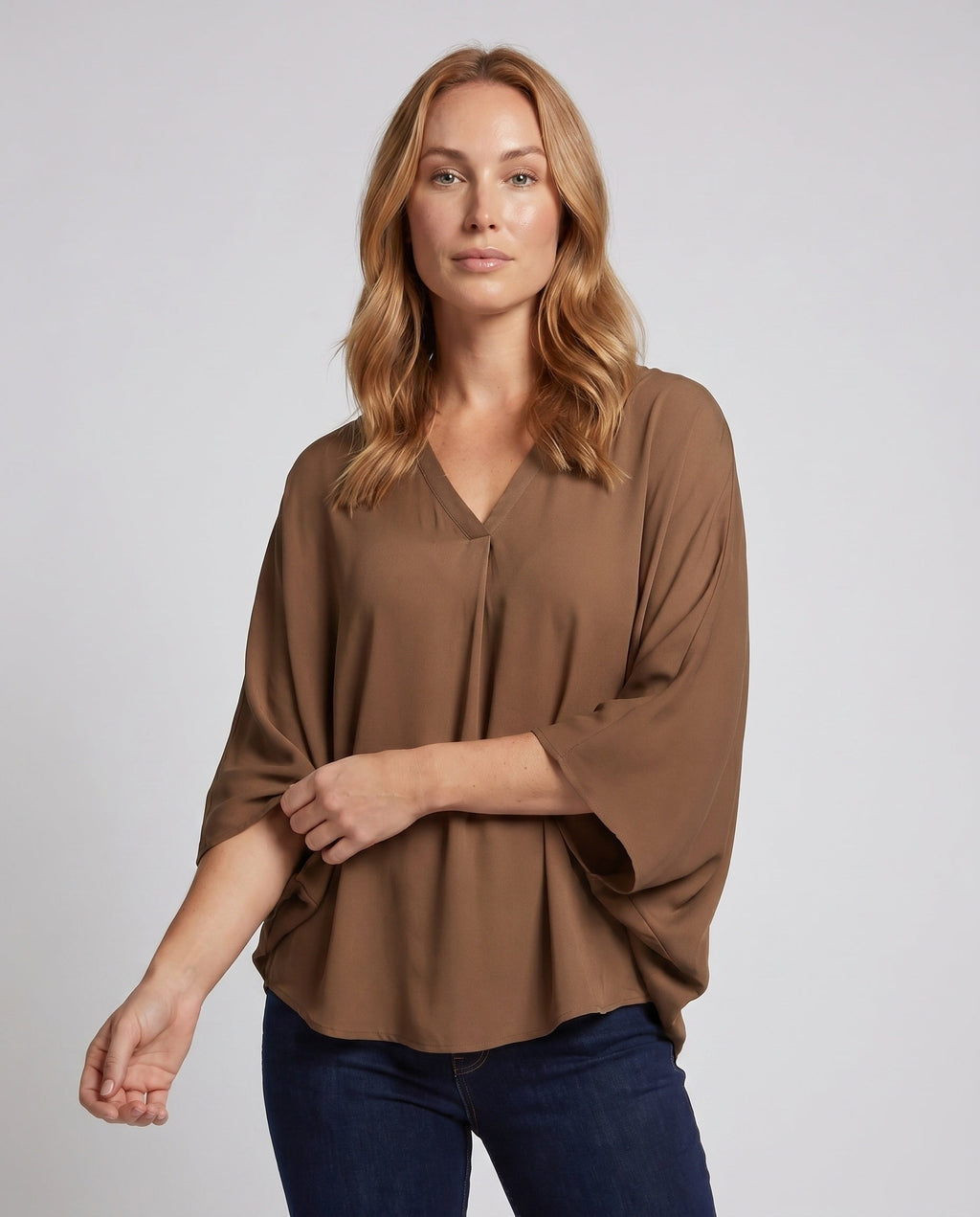 Product 15634939248970 - upper_body