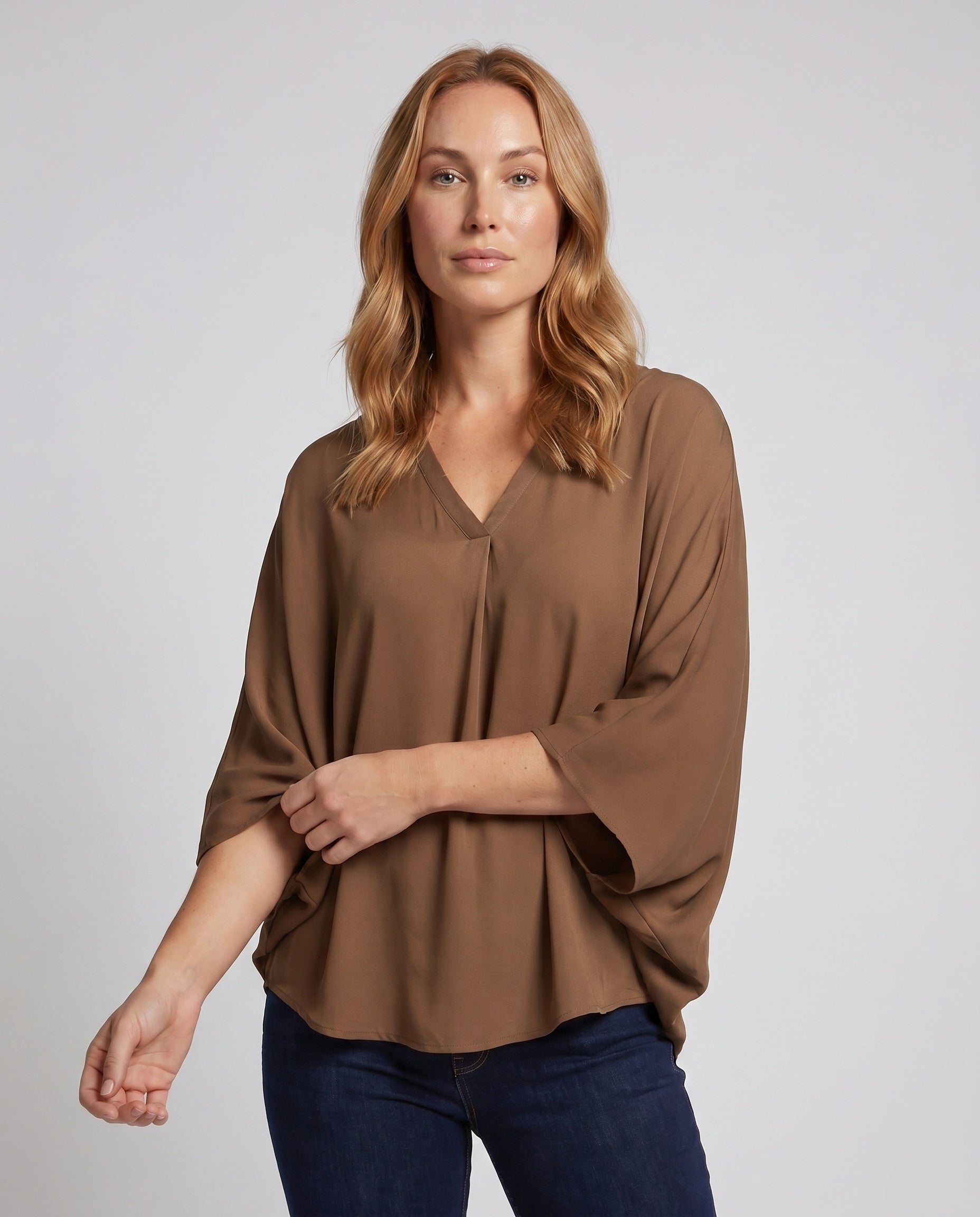 Product 15634939248970 - upper_body