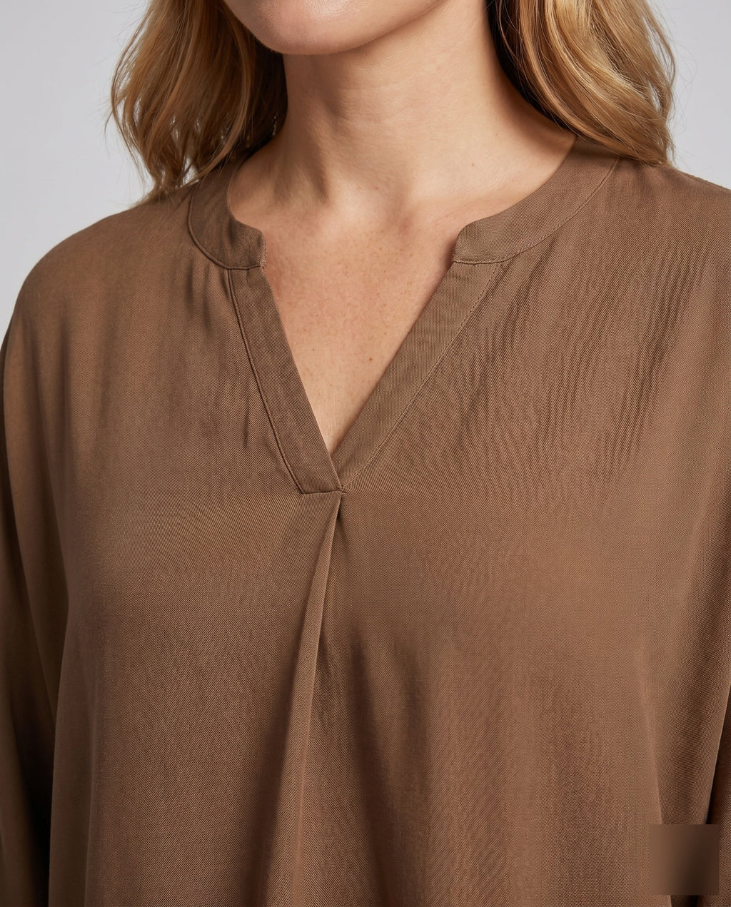 Product 15634939248970 - close_up_detail