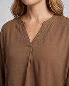 Product 15634939248970 - close_up_detail