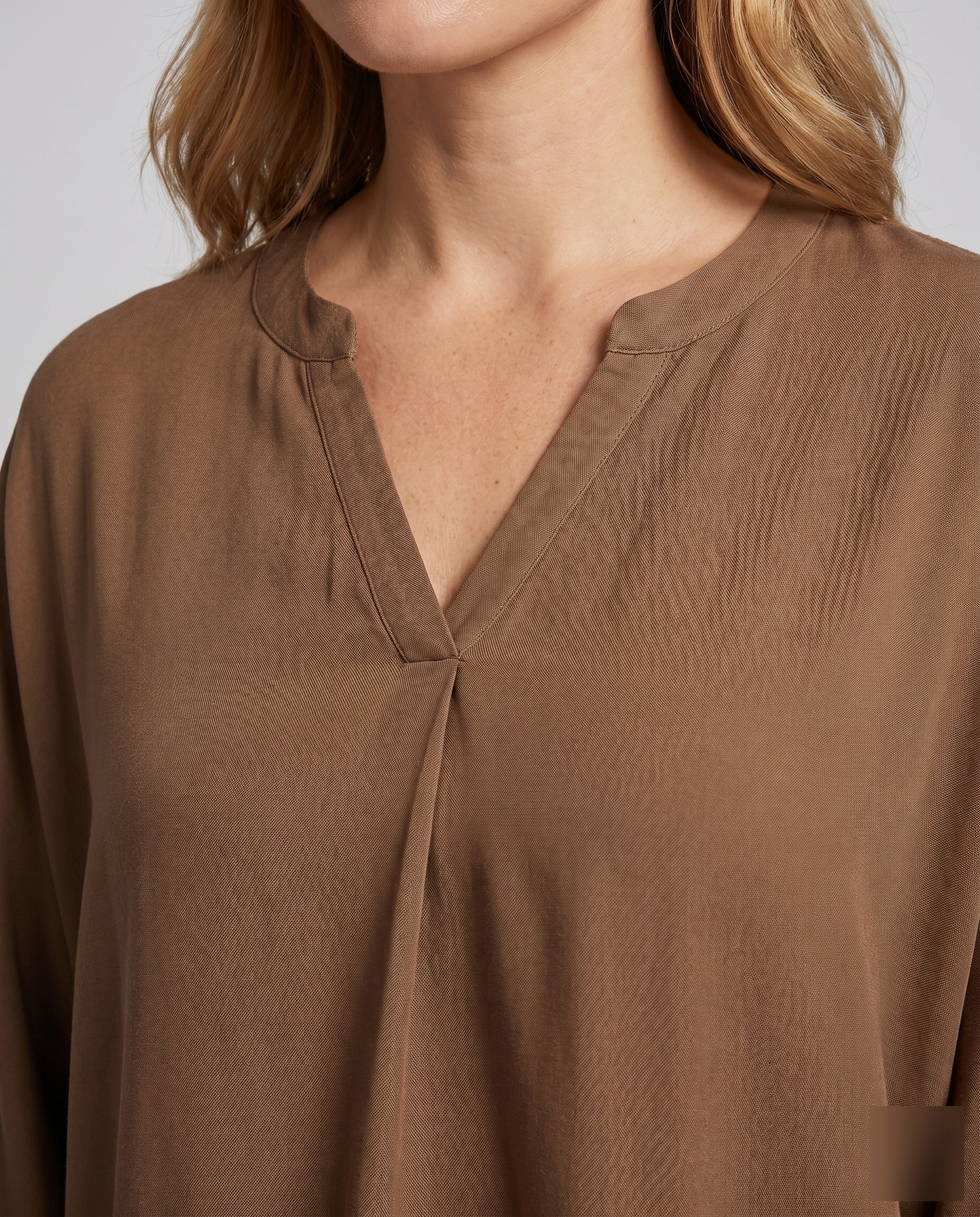 Product 15634939248970 - close_up_detail