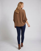 Product 15634939248970 - back_view