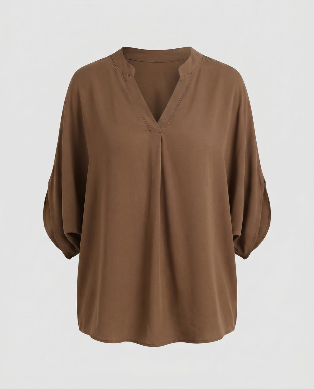 Product 15634939248970 - product_only