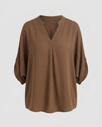 Product 15634939248970 - product_only