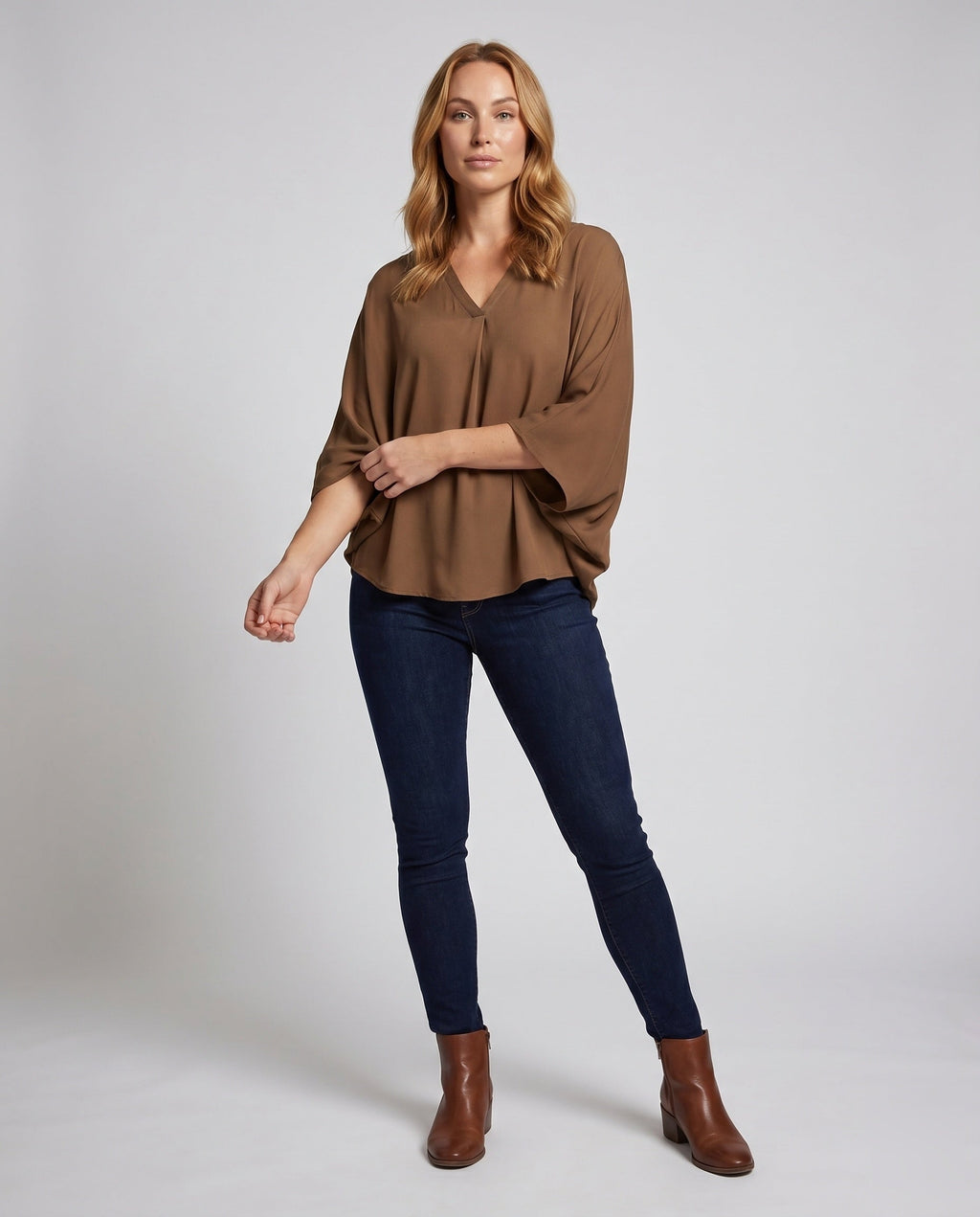 Product 15634939248970 - full_body_front