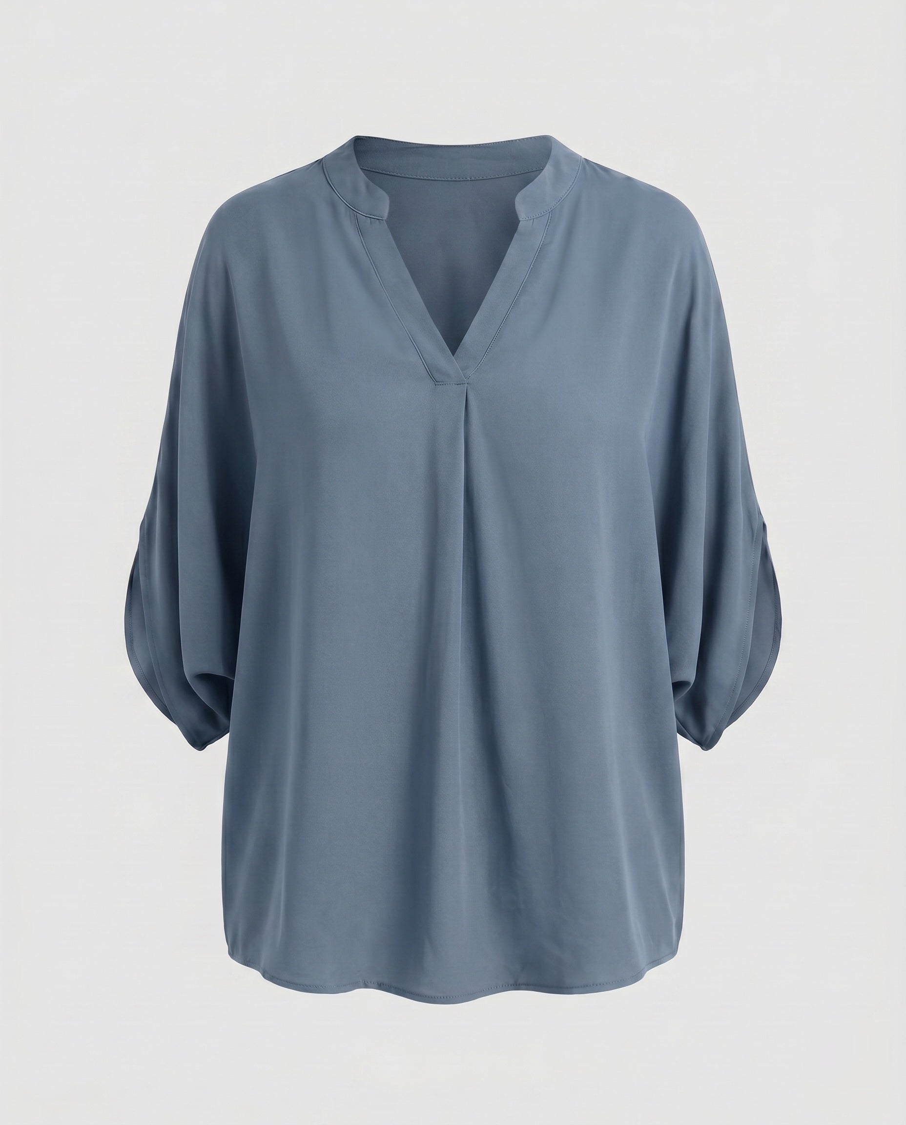 Product 15634939248970 - product_only