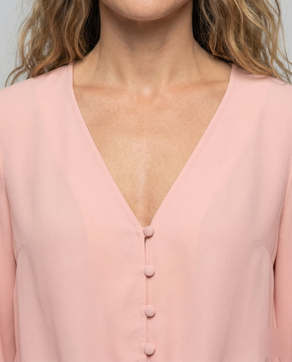 Product 15548855779658 - close_up_detail