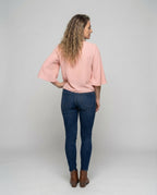 Product 15548855779658 - back_view