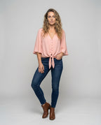 Product 15548855779658 - full_body_front