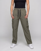 Product 15876142858570 - lower_body