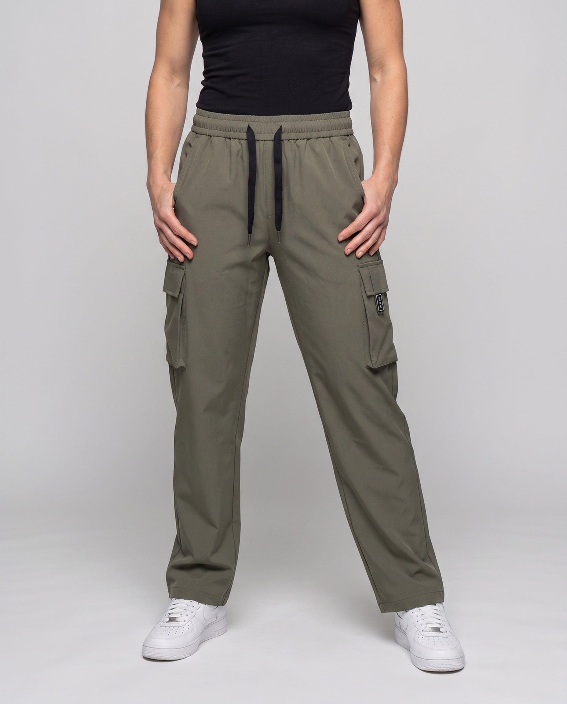 Product 15876142858570 - lower_body