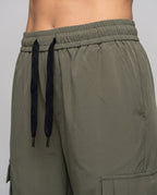 Product 15876142858570 - close_up_detail