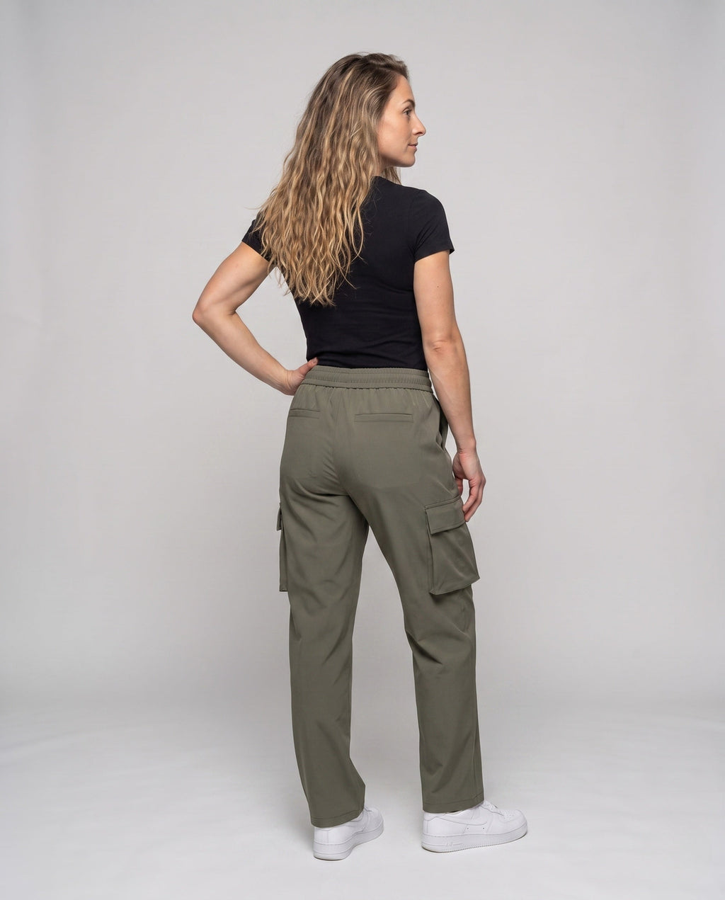 Product 15876142858570 - back_view