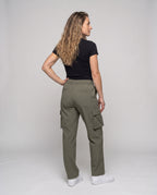 Product 15876142858570 - back_view