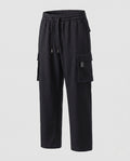 Product 15876142858570 - product_only