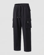 Product 15876142858570 - product_only