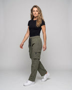 Product 15876142858570 - full_body_front