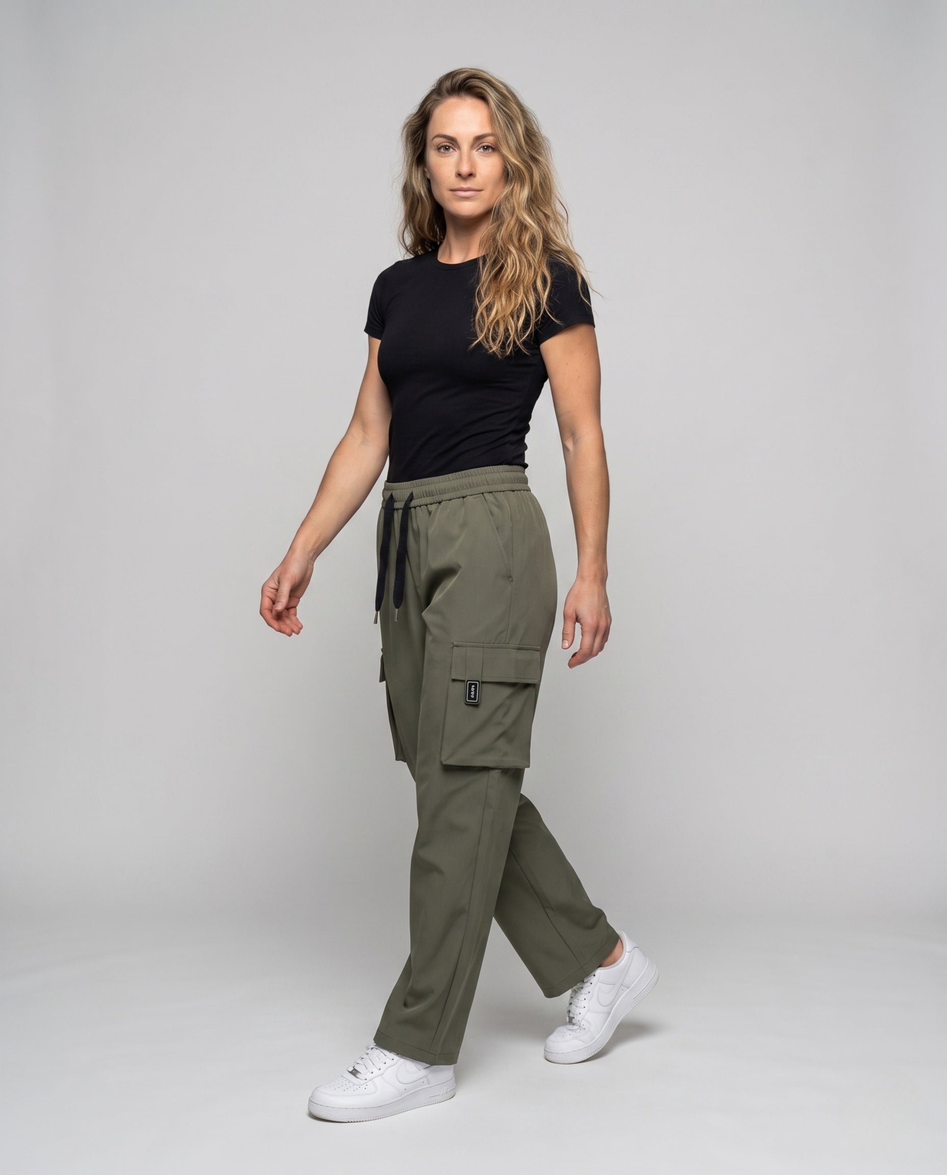 Product 15876142858570 - full_body_front