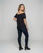 Product 15548855189834 - back_view