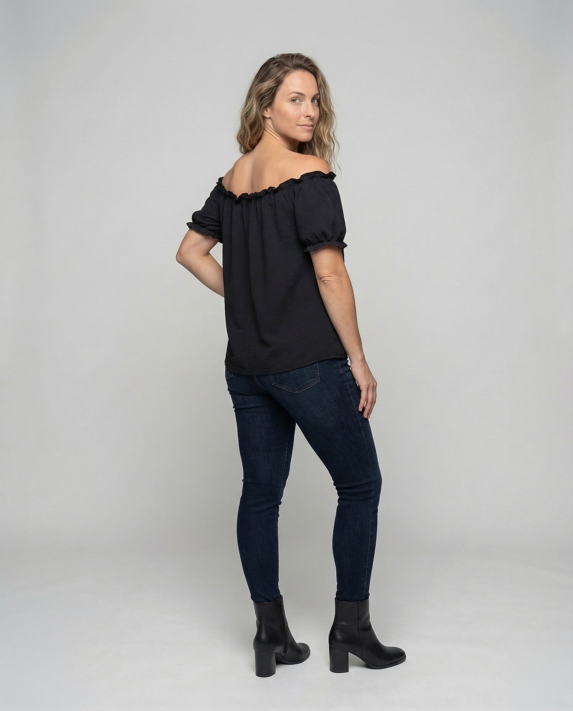 Product 15548855189834 - back_view