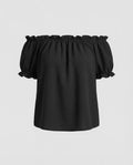 Product 15548855189834 - product_only